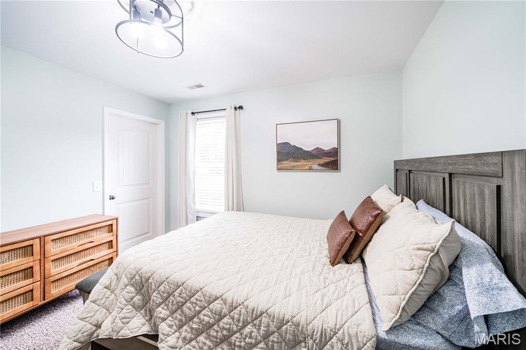 1241 County Road 325
