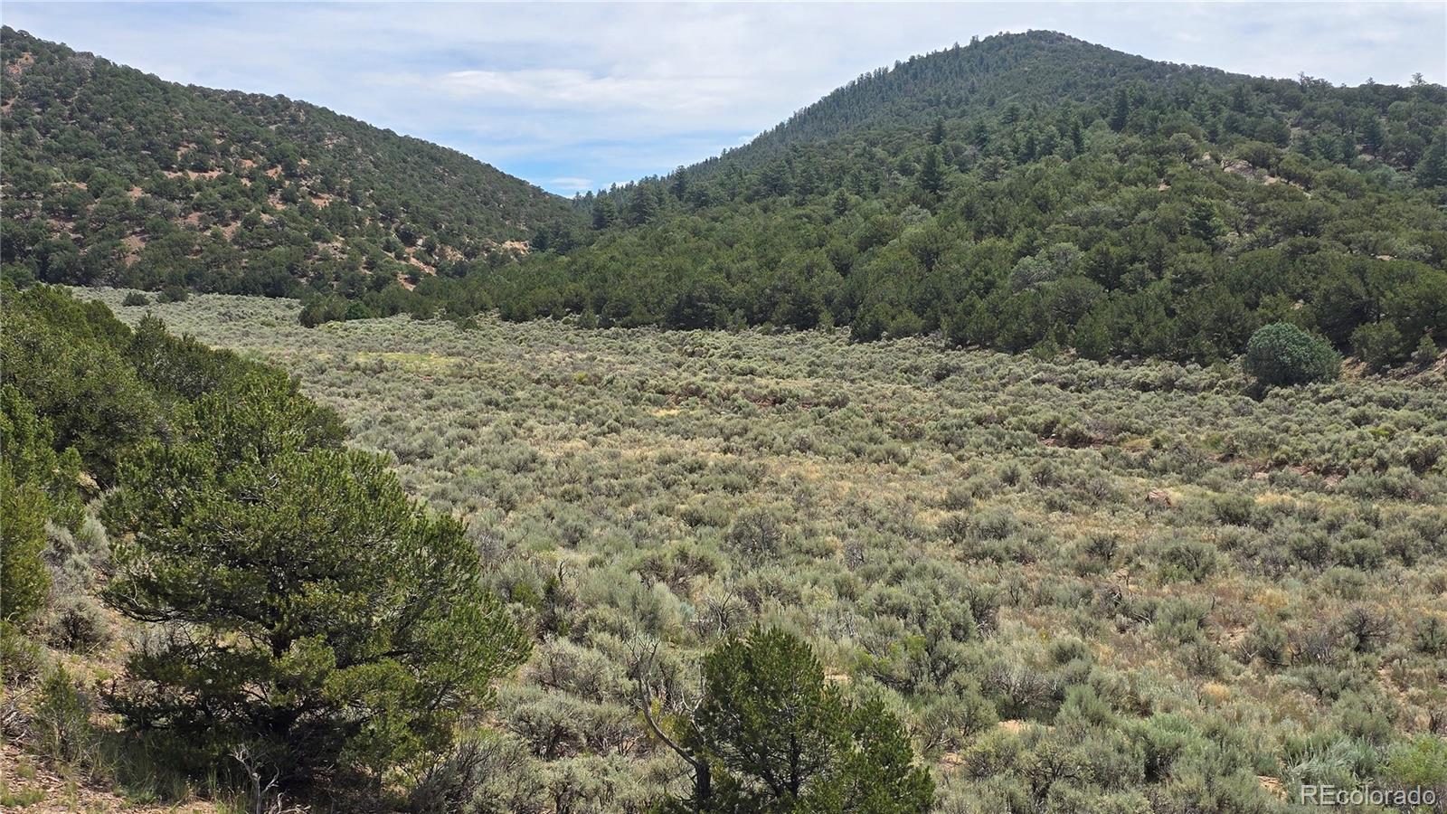 Lot 4435 Beekman Road