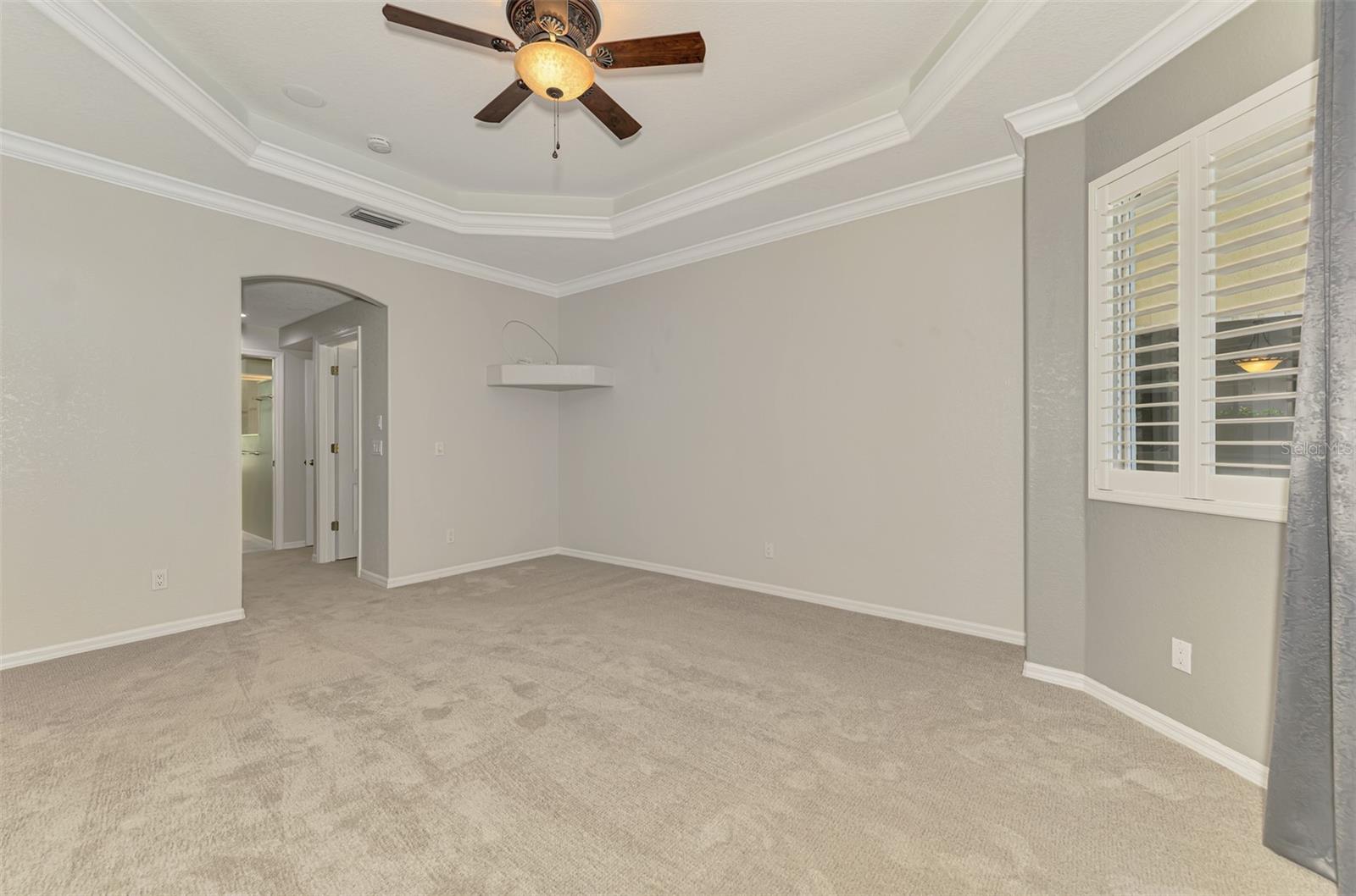 3438 Pennyroyal Road