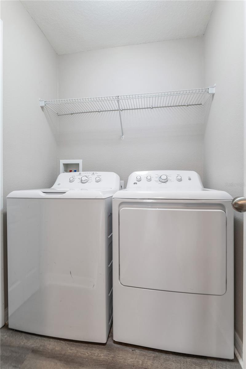 18055 Glastonbury Lane