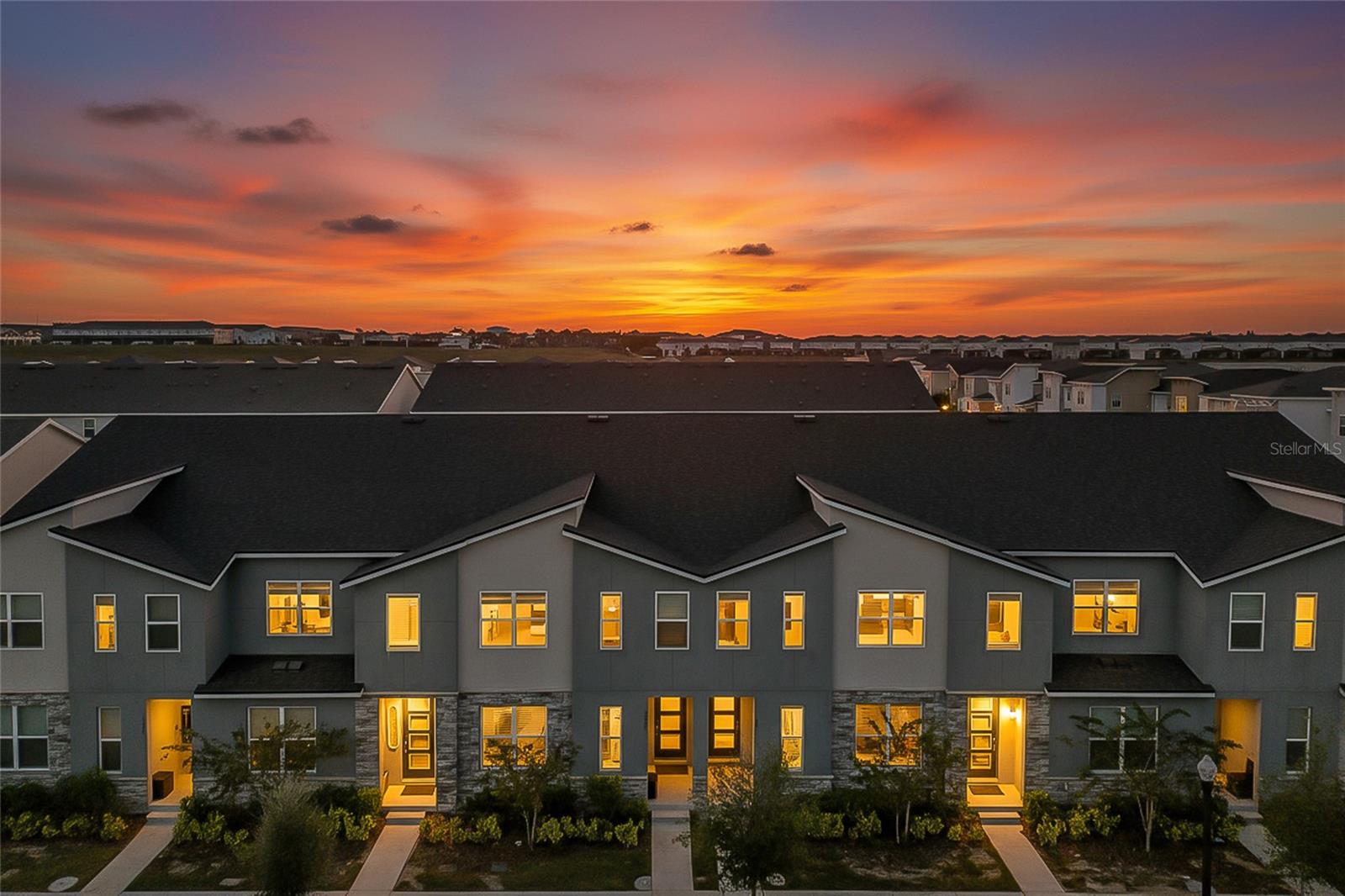 Welcome to 2382 Zaballina Place, Kissimmee, FL — an exceptional INVESTMENT OPPORTUNITY just minutes from WALT DISNEY WORLD, world-class attractions, premier shopping, dining, and ORLANDO'S booming TOURISM corridor. Whether you are searching for a high-performing SHORT-TERM RENTAL PROPERTY, VACATION HOME INVESTMENT, or a PRIMARY RESIDENCE with INCOME potential, this property delivers the ideal combination of location, LIFESTYLE, and CASH-FLOW opportunity.Situated in one of Central Florida’s most desirable vacation rental markets, this beautifully maintained home offers the perfect setup for Airbnb, VRBO, and short-term rental success. Guests and homeowners alike will appreciate the spacious open-concept floor plan, modern kitchen, expansive living areas, and seamless indoor-outdoor entertaining space designed for the Florida lifestyle. The private pool area creates the ultimate vacation retreat, making this property highly attractive to tourists visiting Disney, Universal Studios, SeaWorld, and nearby championship golf courses.Investors will love the strong rental demand generated year-round by Orlando tourism, convention traffic, and INTERNATIONAL TRAVELERS. This property is strategically located near major highways including I-4, SR-417, and Osceola Parkway, providing quick access to Orlando International Airport, theme parks, entertainment districts, and major employment centers. Its prime location enhances occupancy potential and long-term appreciation value.Inside, the home features stylish finishes, abundant natural light, generously sized BEDROOMS, and flexible living spaces ideal for large groups and vacation guests. The MODERM KITCHEN offers ample cabinetry, UPGRADED COUNTERTOPS, and an inviting layout perfect for entertaining. The outdoor living area and pool provide the resort-style experience today’s travelers actively search for when booking short-term rentals in the DISNEY market.Located in a highly sought-after Kissimmee community popular among vacation homeowners and investors, this property presents a rare opportunity to own near Disney in one of Florida’s fastest-growing real estate markets. Whether you are expanding your investment portfolio, seeking a PROFITABLE vacation rental, or relocating to sunny Central Florida, 2382 Zaballina Place delivers unmatched potential, convenience, and lifestyle value.Schedule your private showing today and discover why this Disney-area investment opportunity stands out in the competitive Orlando vacation rental market.