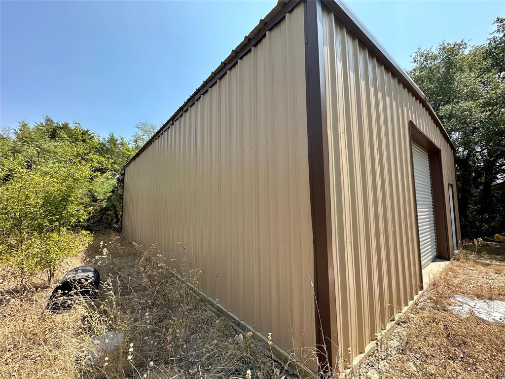 1636 County Road 207