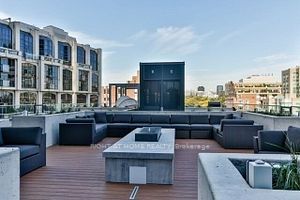 32 Davenport Rd 2602