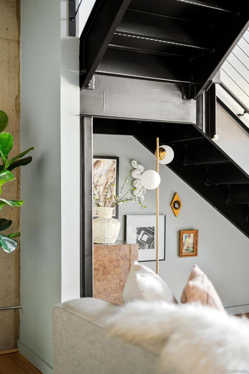 1860 N Washington Street 407