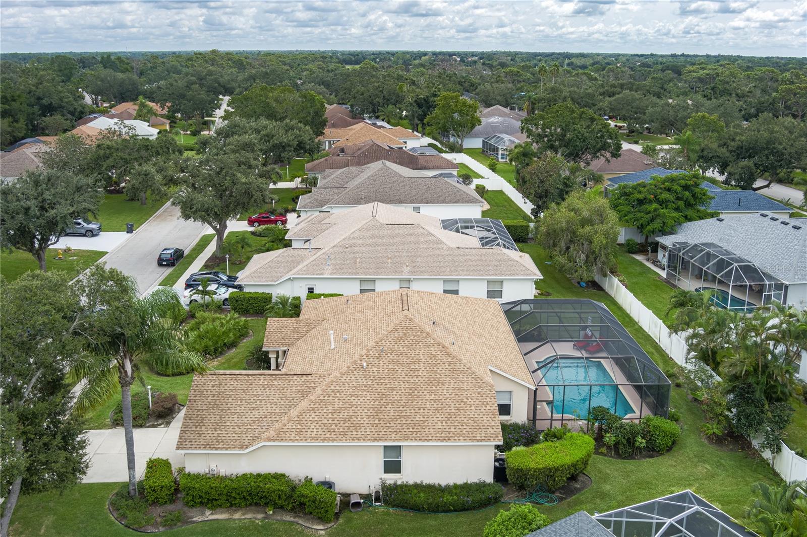 11206 Pine Lilly Place