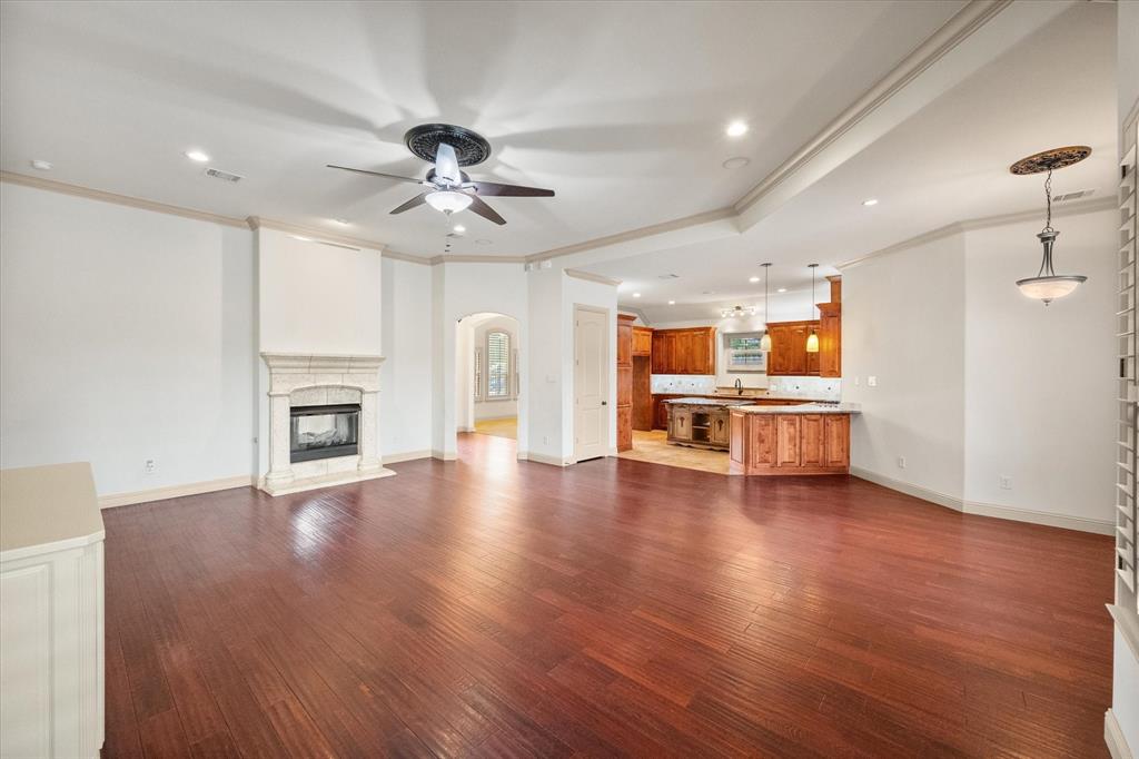 3315 Oak Run Lane