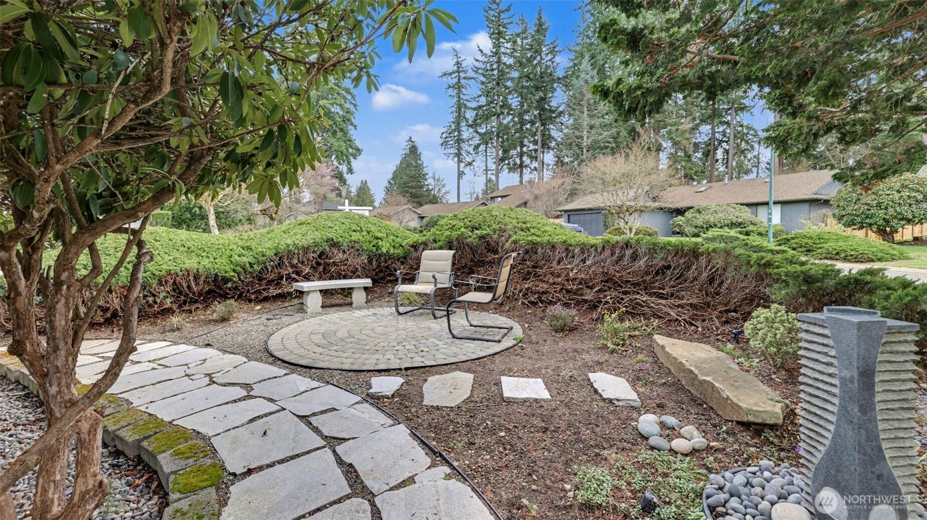 15232 SE 176th Street