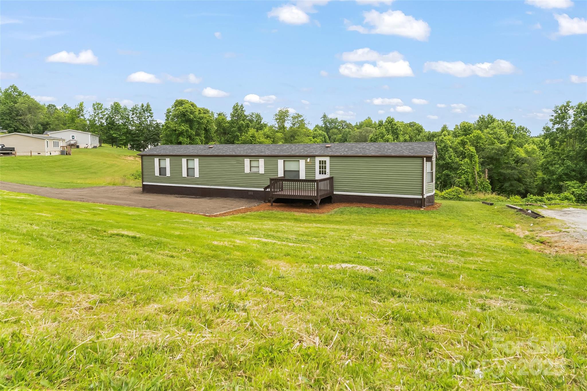 1712 Nc 126 Highway