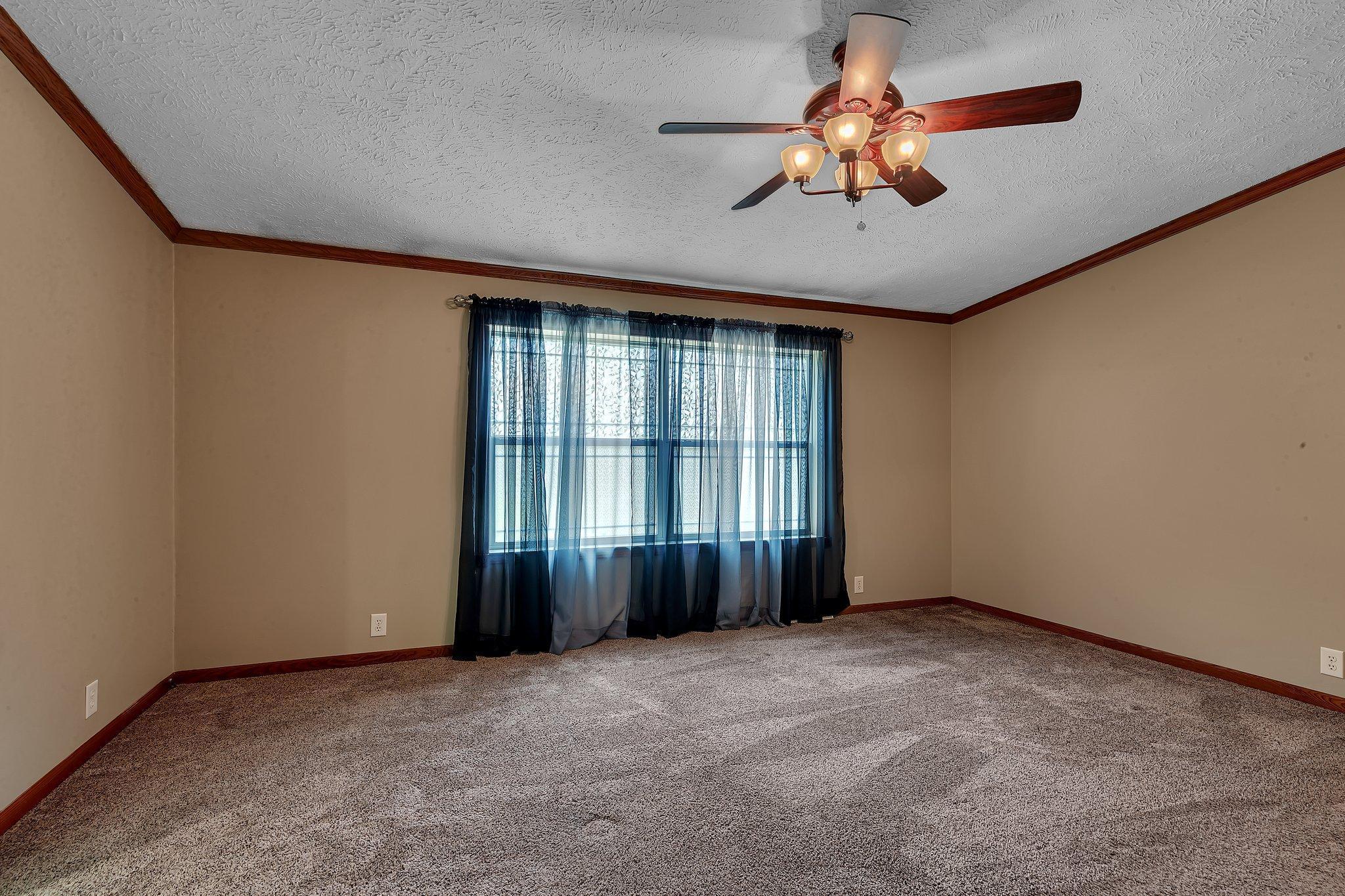 27331 Honey Hill Road