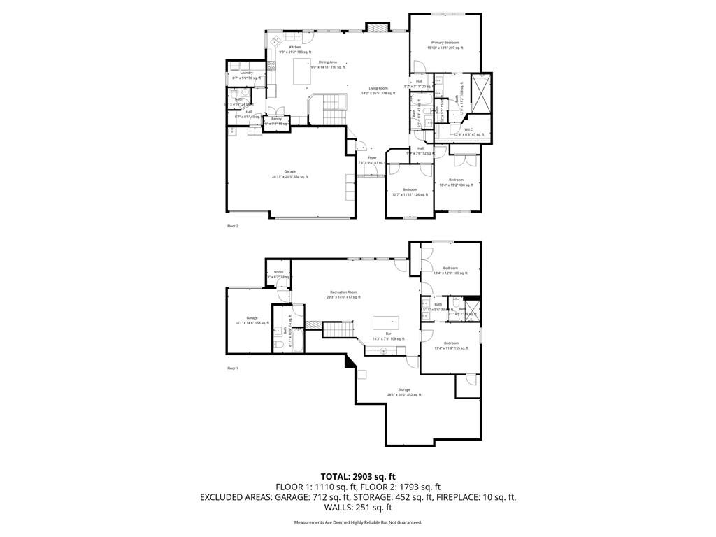 10512 N Euclid Avenue