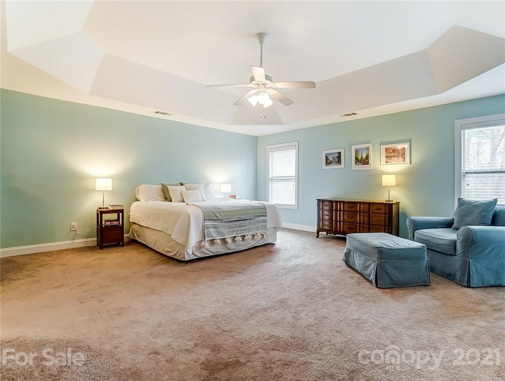 323 Windy Pine Drive