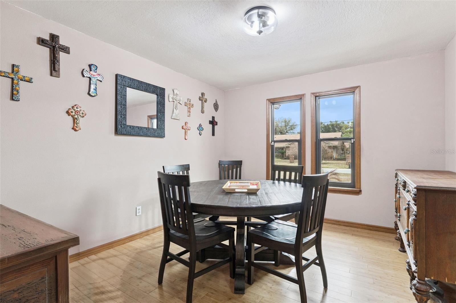 520 Summerhaven Drive