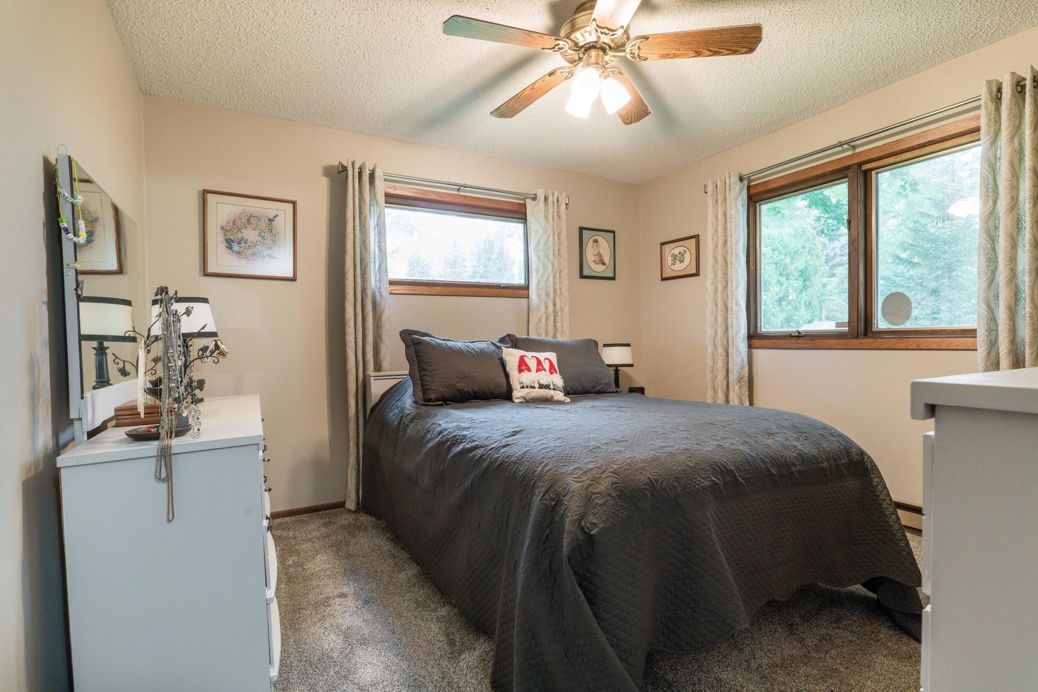 23490 Cottonwood Lane