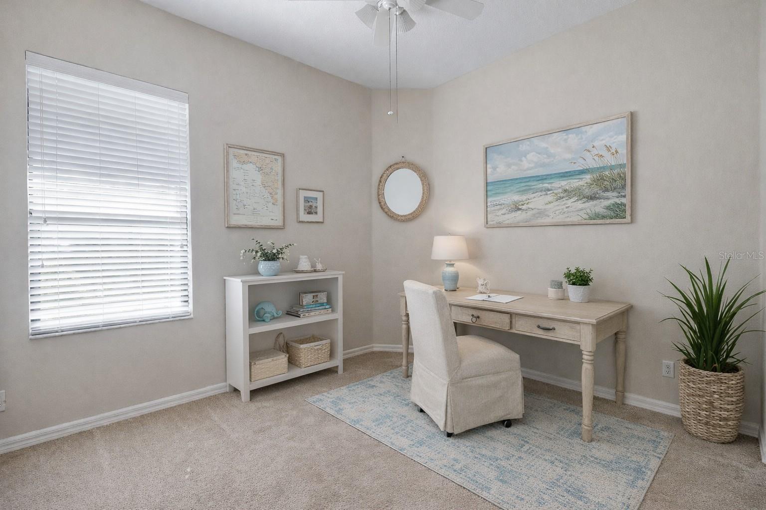 1130 Hansberry Court