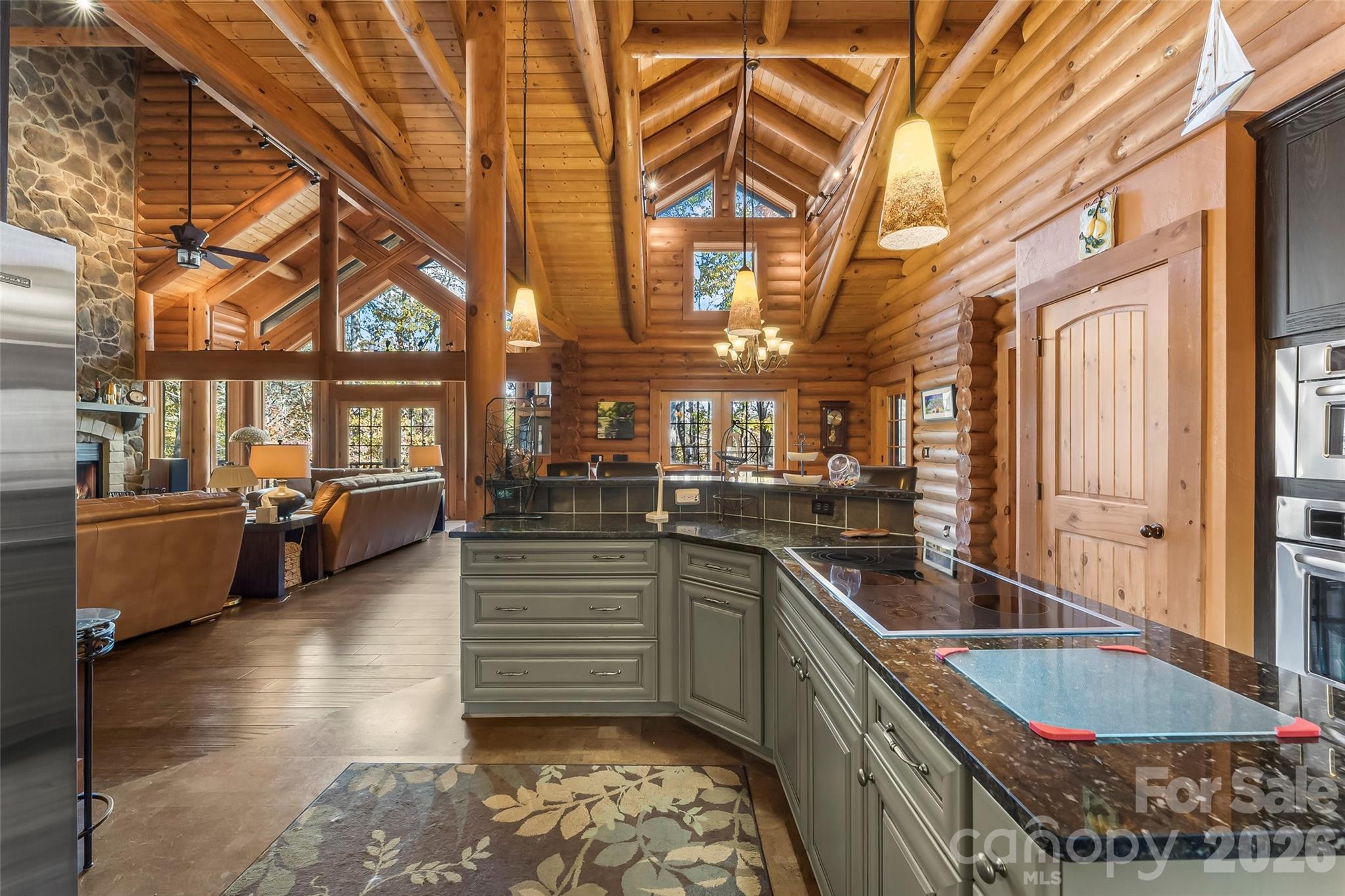 143 Nature Walk Drive