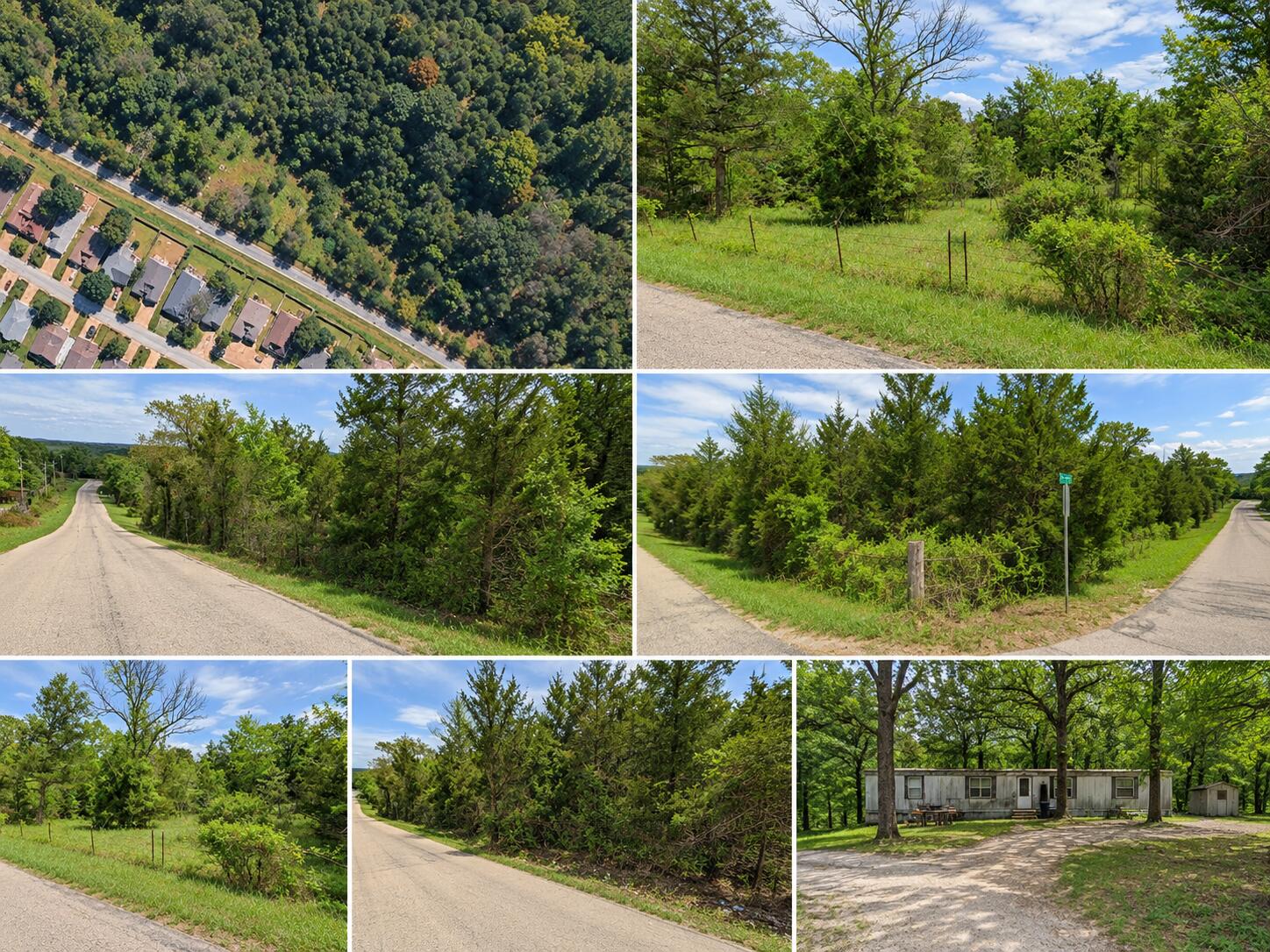 140 Taneycomo Road