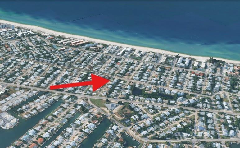 302 67th Street, Holmes Beach, FL