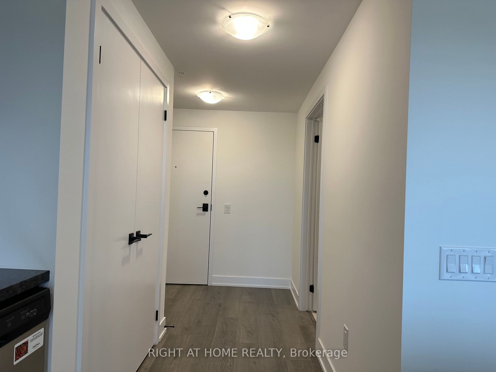 1 Chef Lane 314