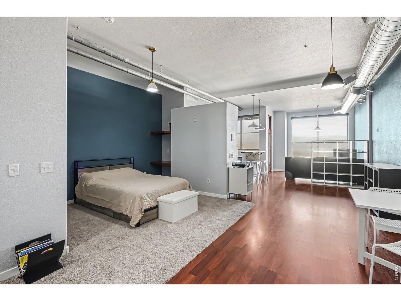 200 S College Ave 301