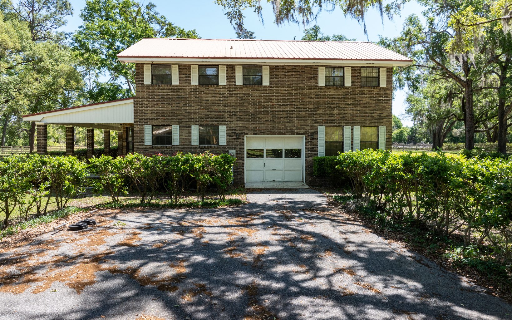 444-1 SE Bisbee Loop