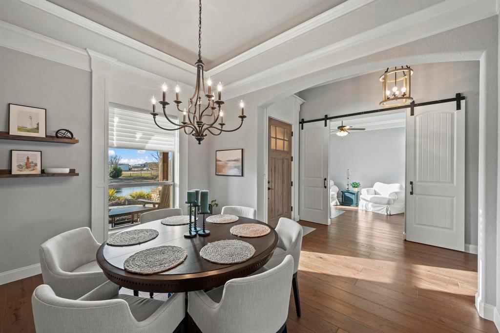 12117 Wild Bill Court