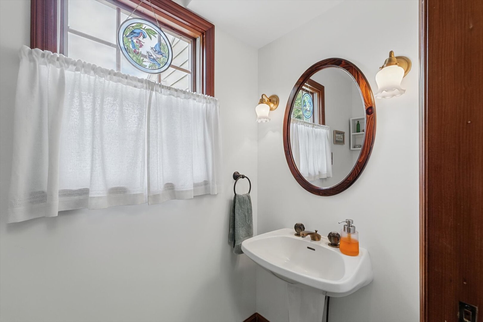1308 Weathervane Drive