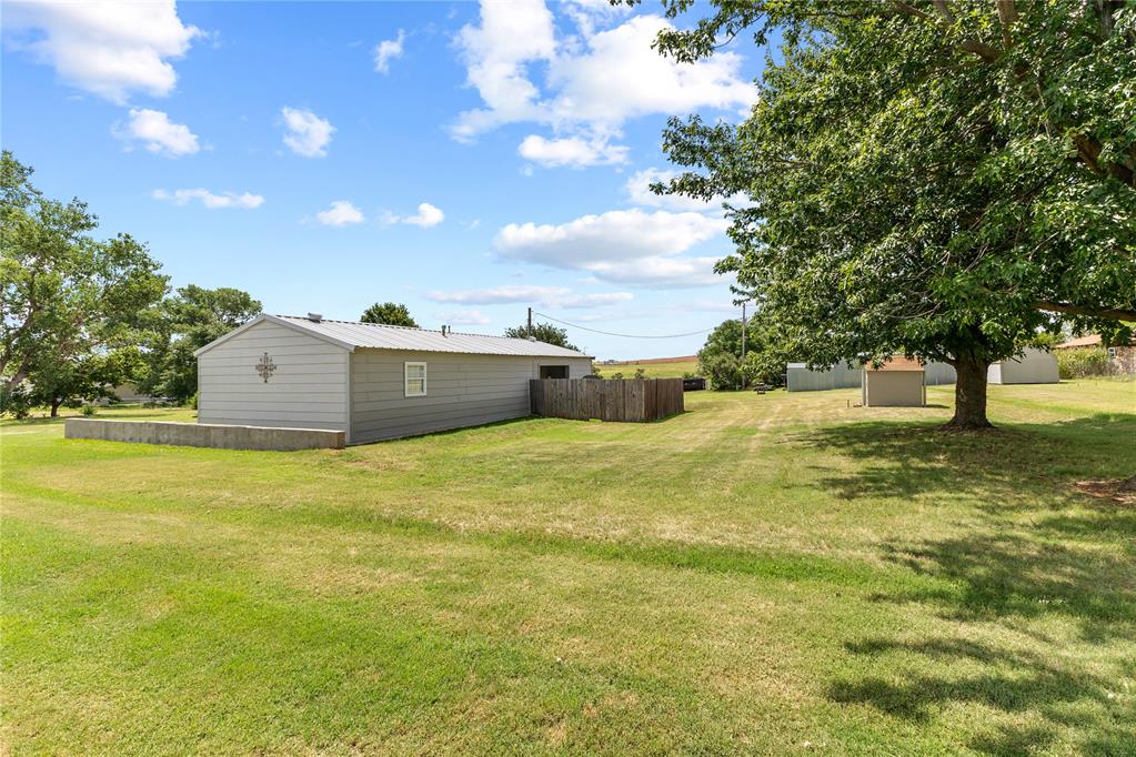 24062 E 990 Road