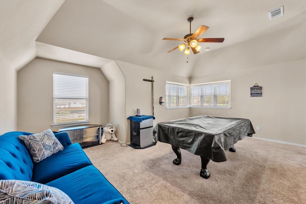 1112 Vickery Drive