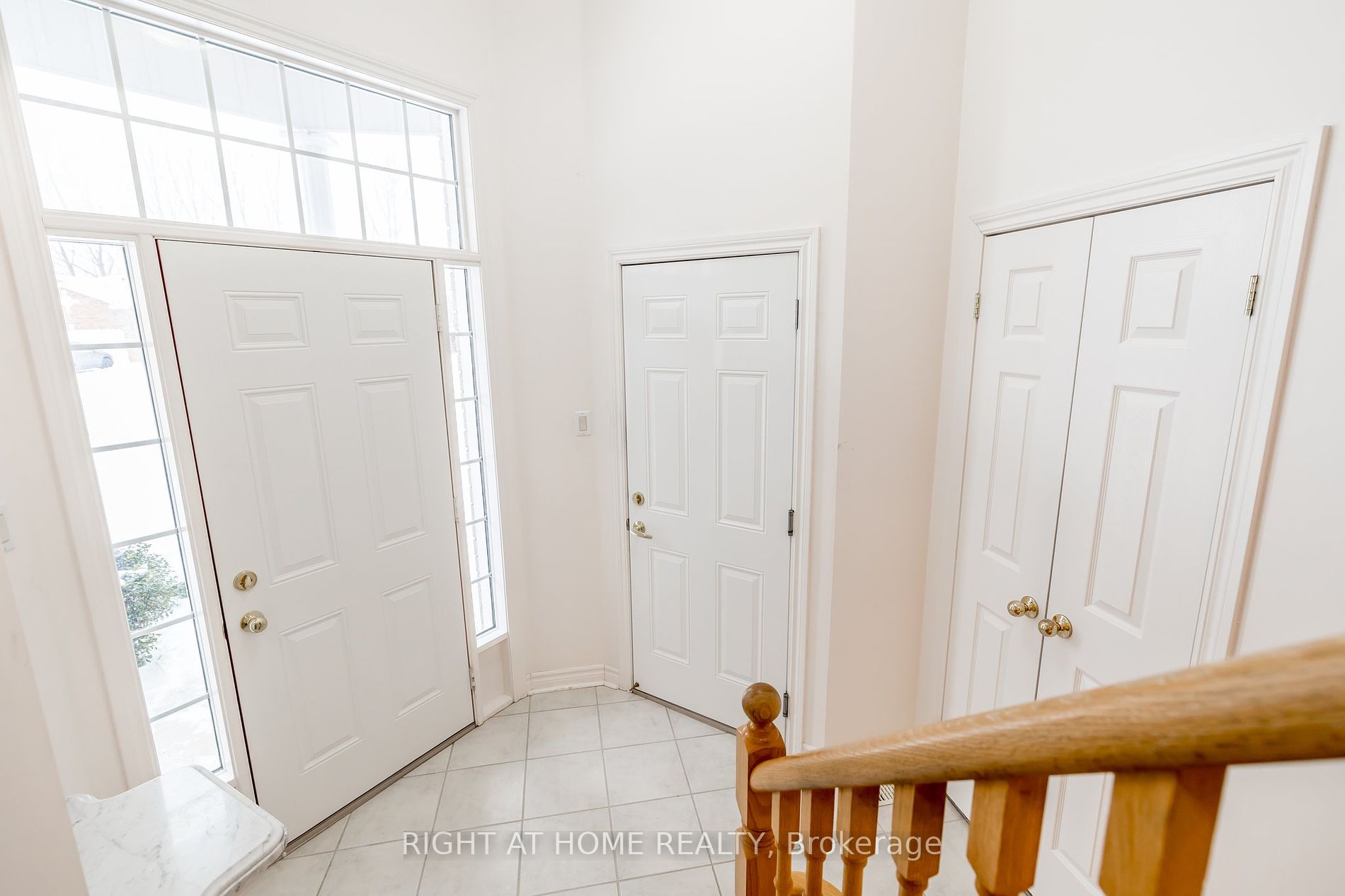131 Griffin St