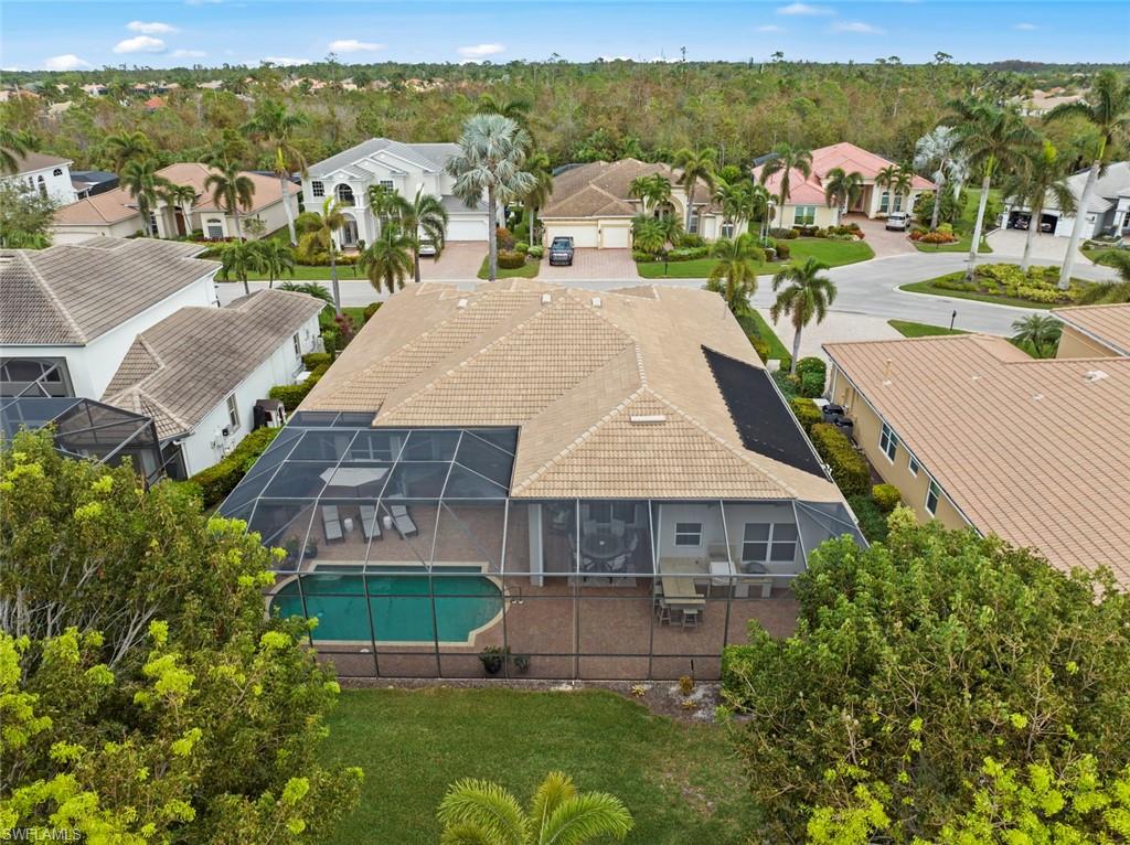 8590 El Mirasol Ct