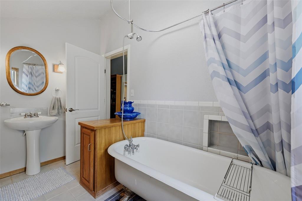 522 High Country Road