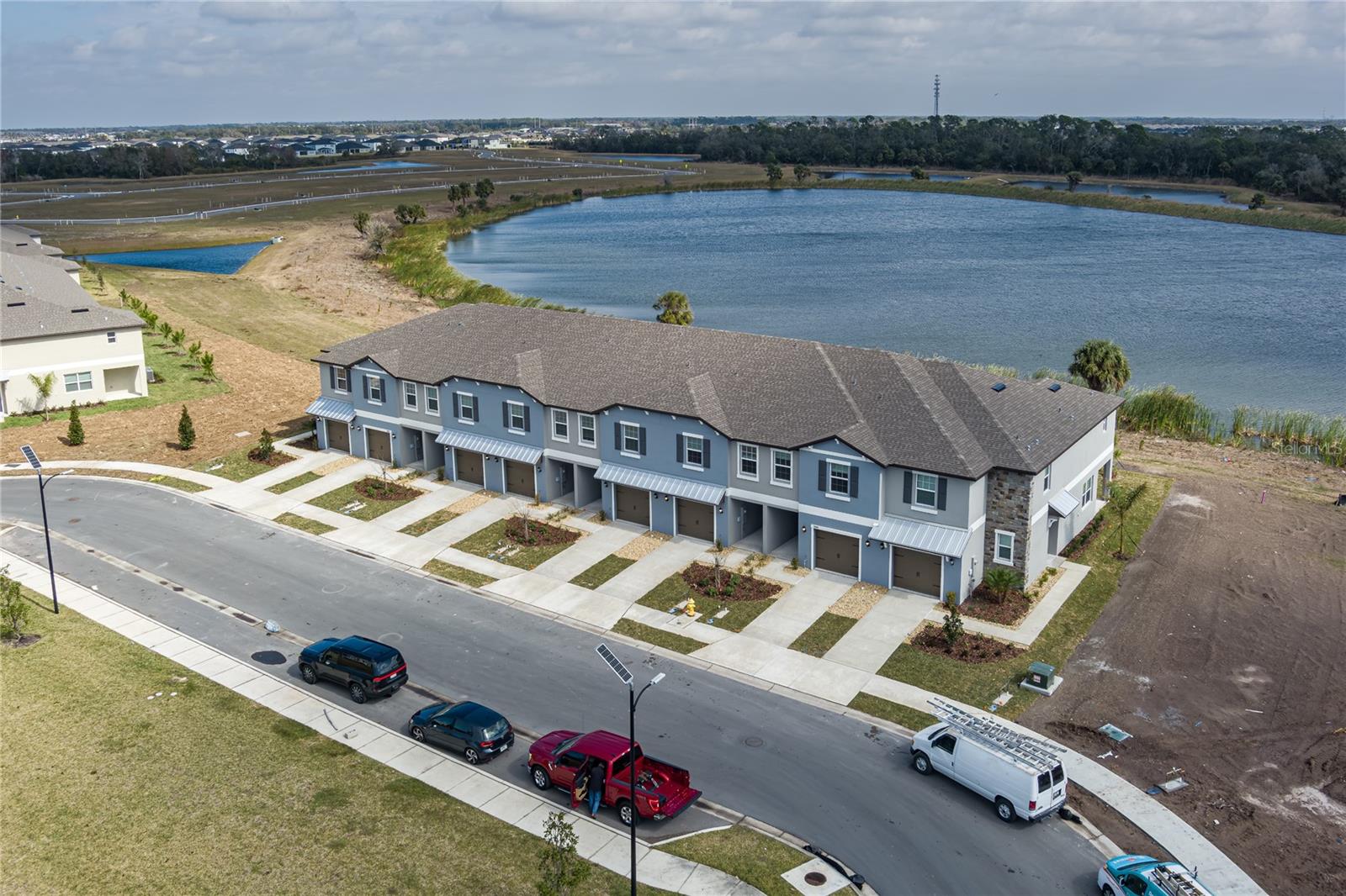 10964 65th Terrace E