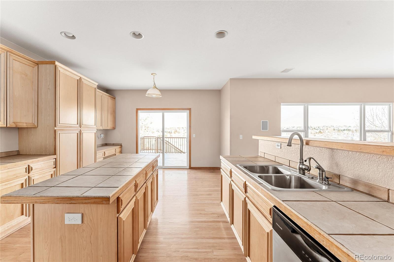 17771 E Maplewood Circle