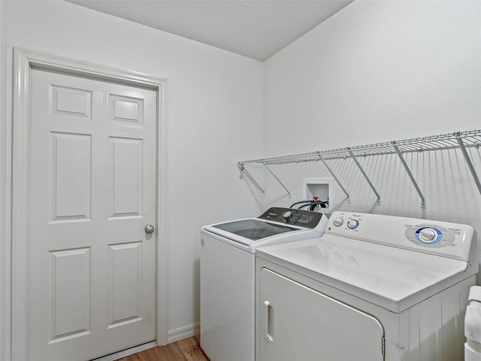 1906 Harston Trail