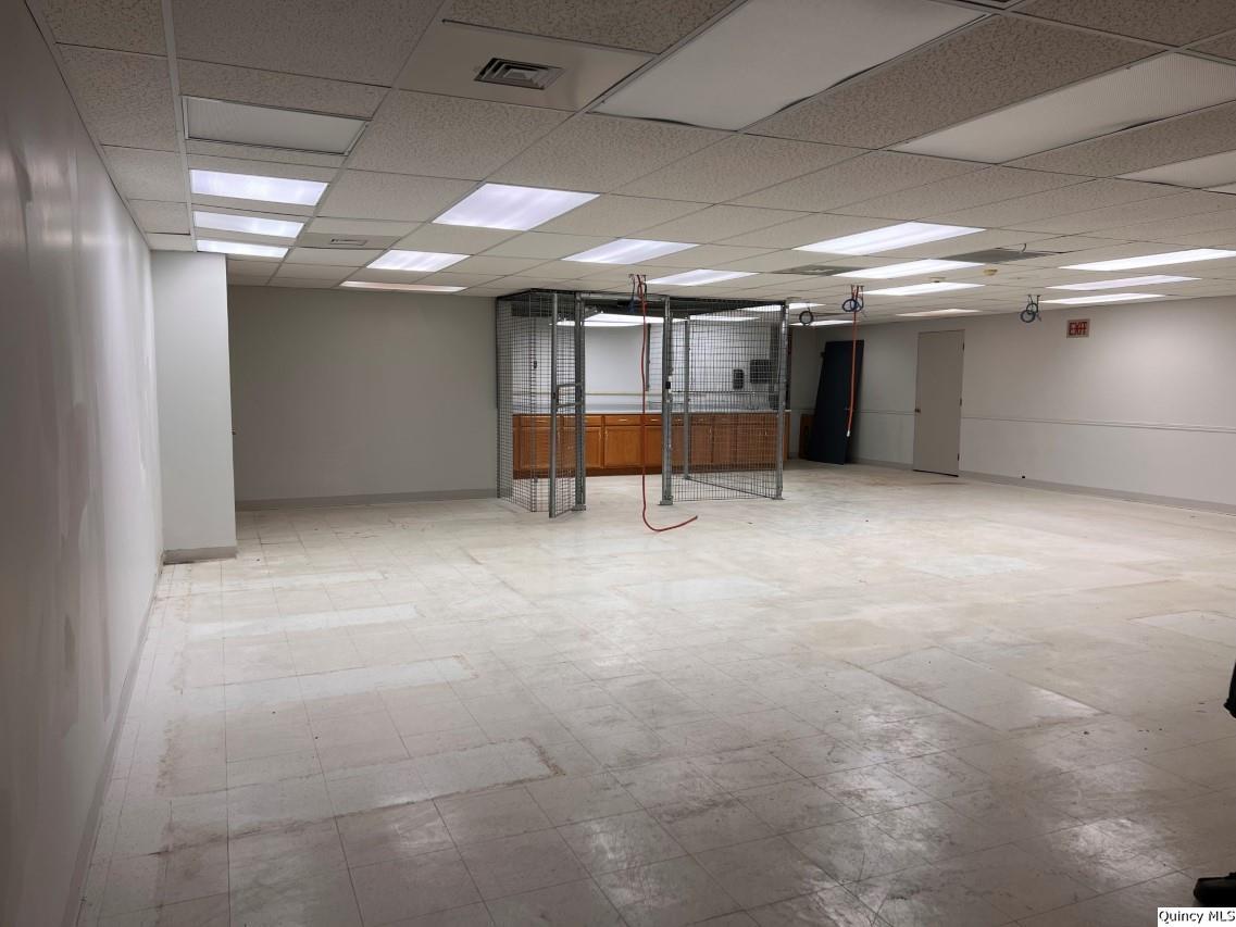 1112-1128 Broadway Suite C
