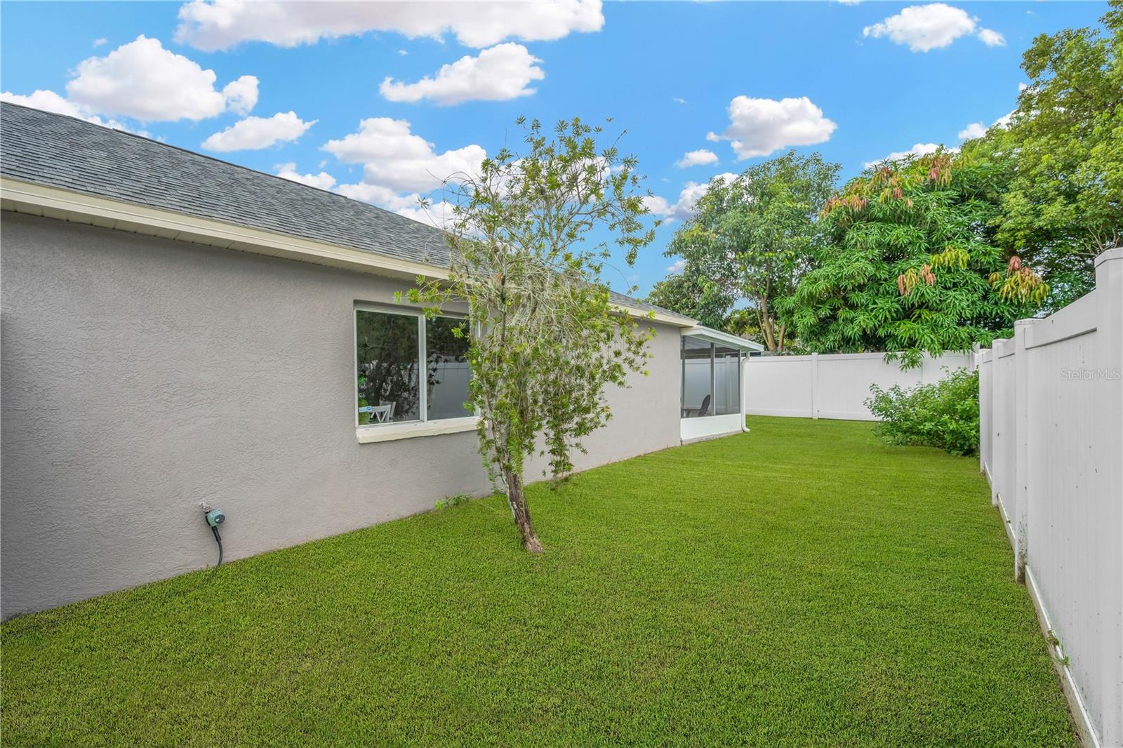 4515 Country Hills Boulevard