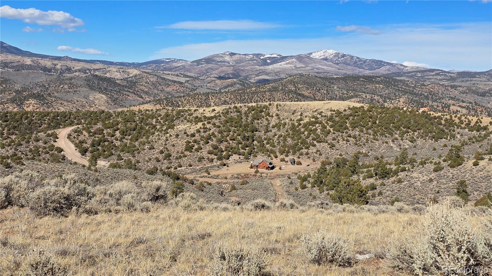 Lot 4627 Spring Road