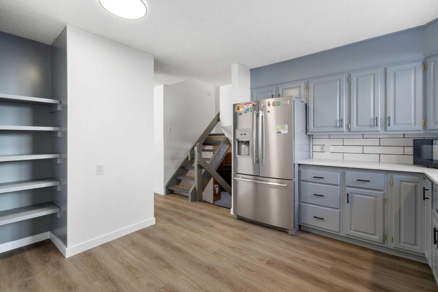 95 Beddington Way NE