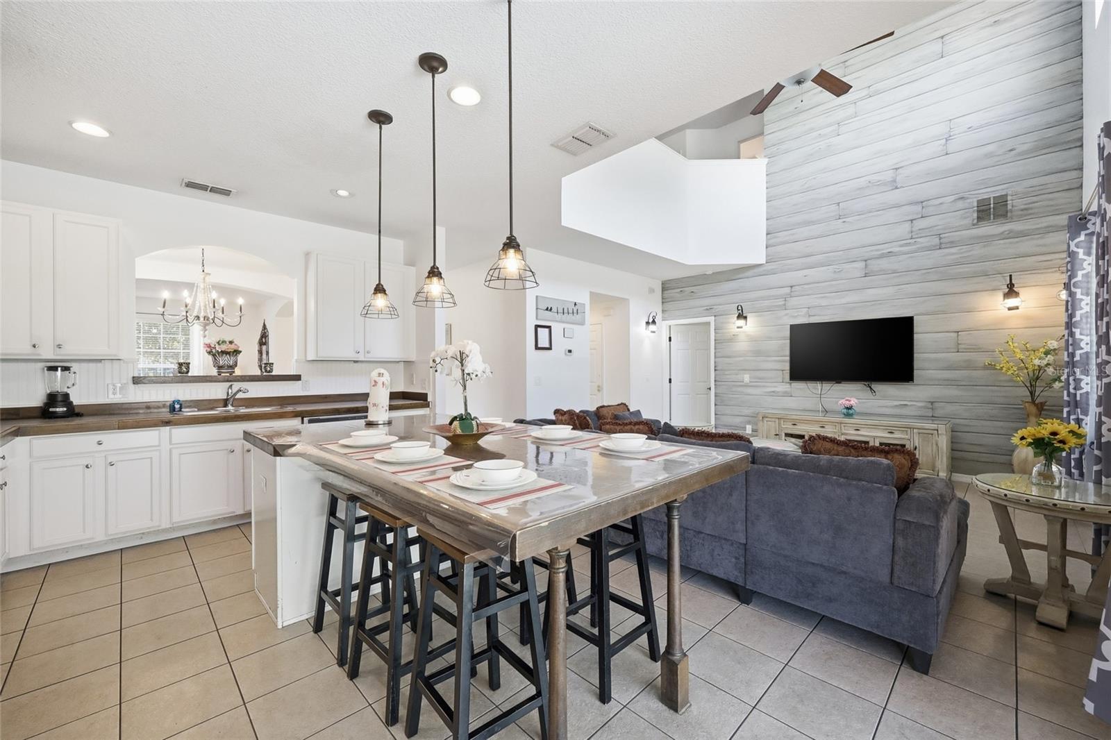 844 Orange Cosmos Boulevard