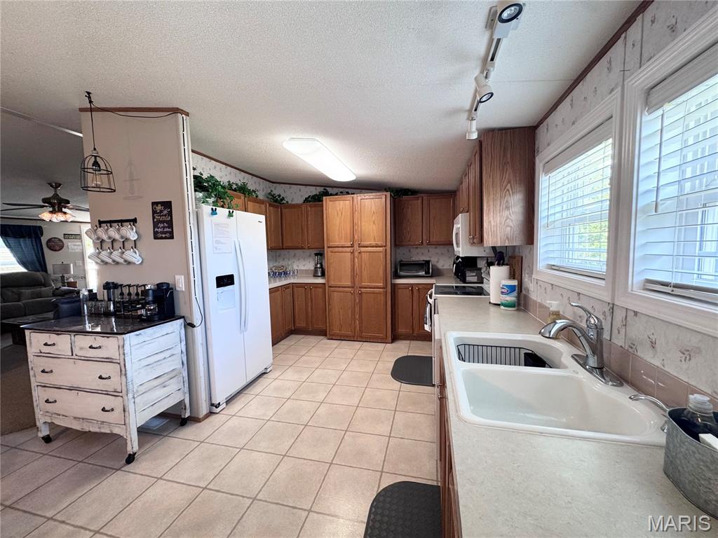 25253 Monroe Road 581
