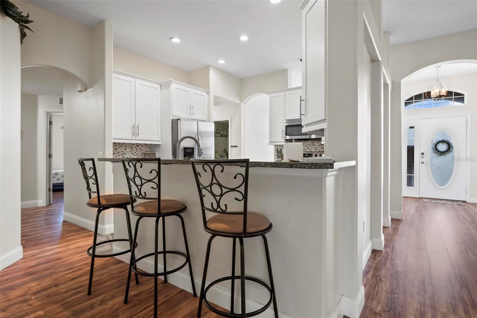 26 Pine Cedar Drive