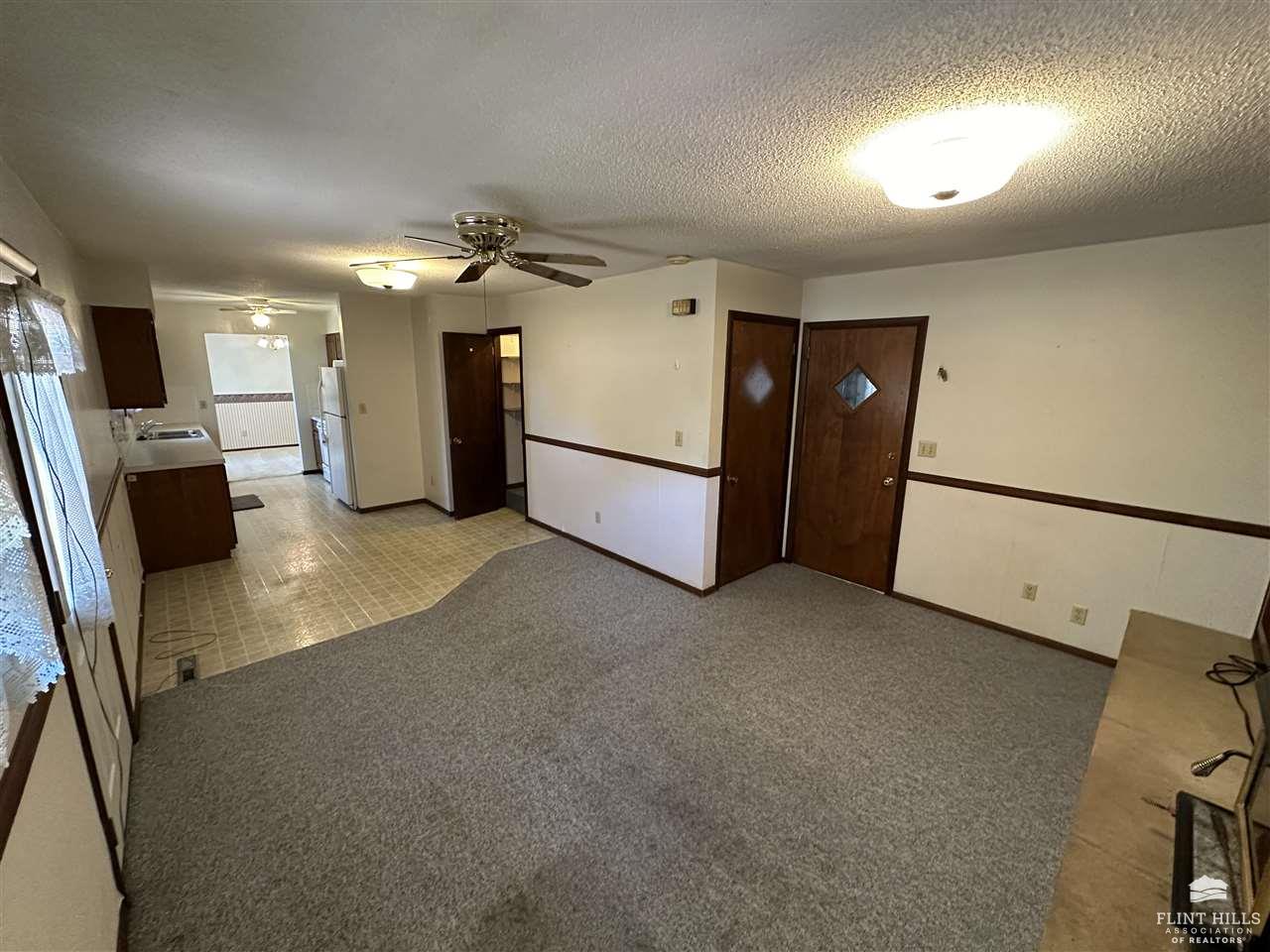 1718 Cedar Crest Drive