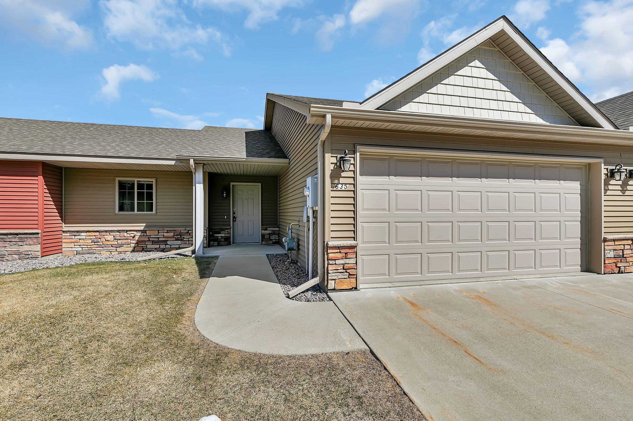 635 Cottonwood Avenue