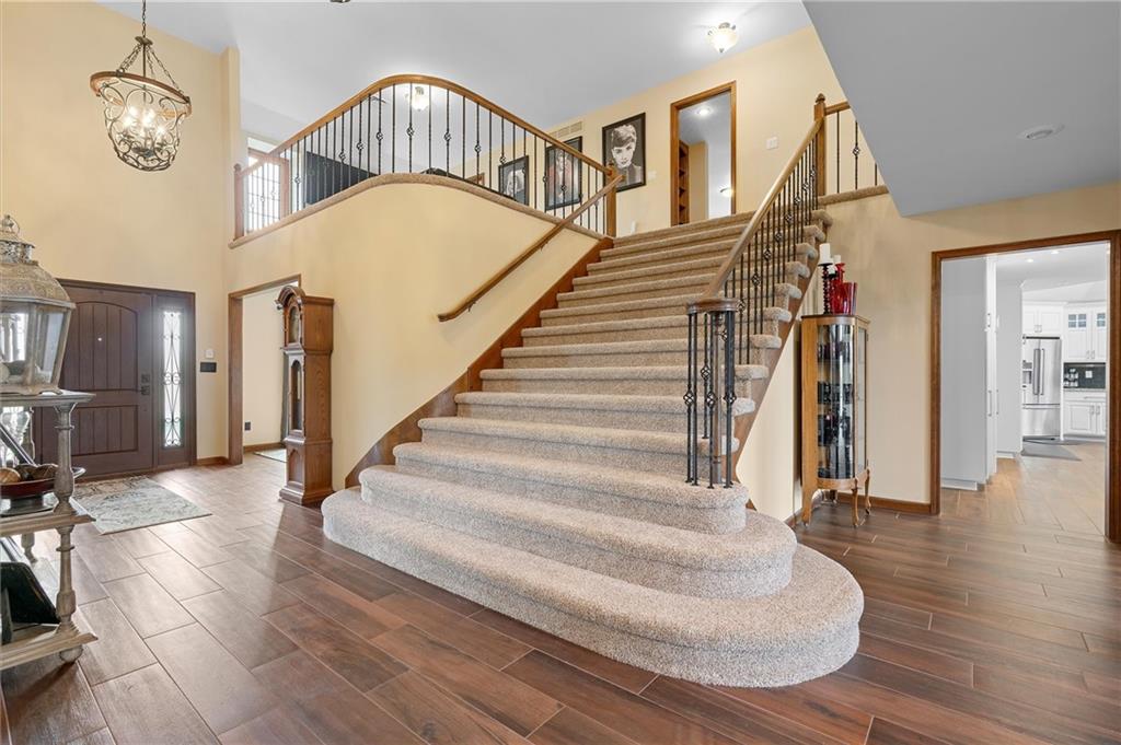 8812 NE 176th Street