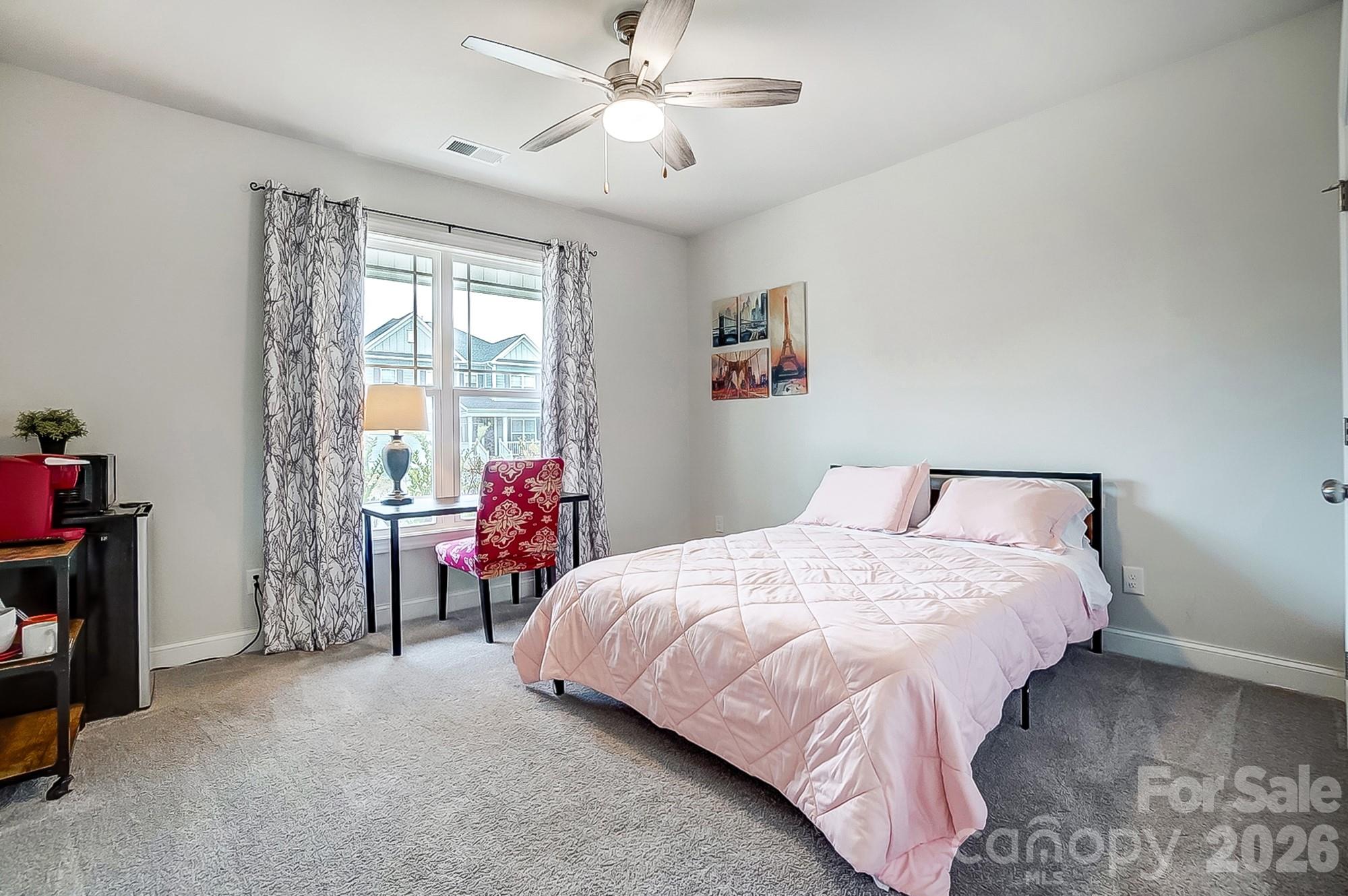 6858 Hunts Mesa Drive