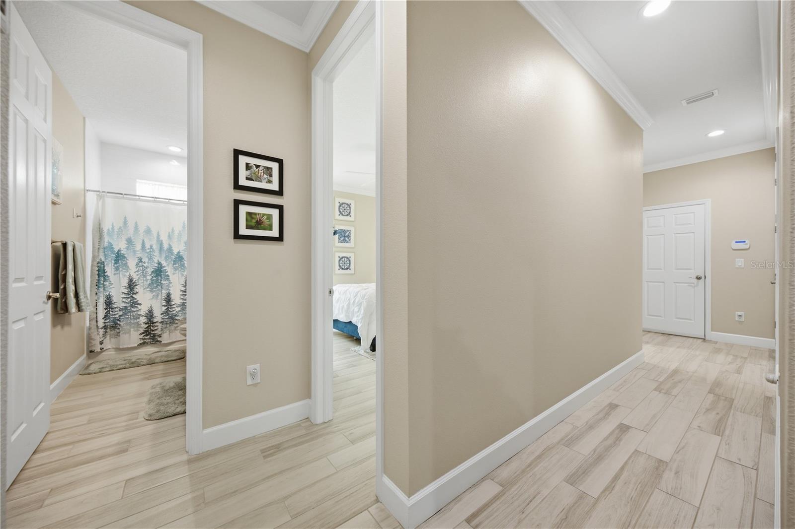 5315 San Remo Circle