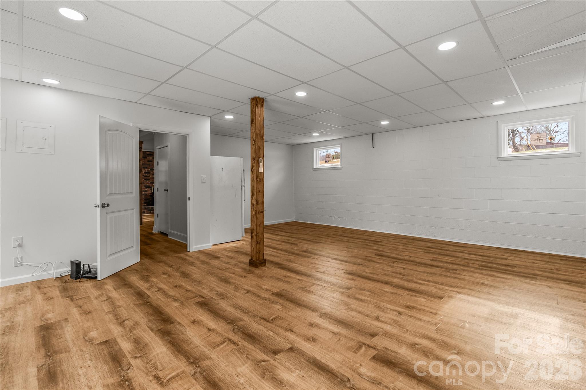 2474 Cedar Valley Drive