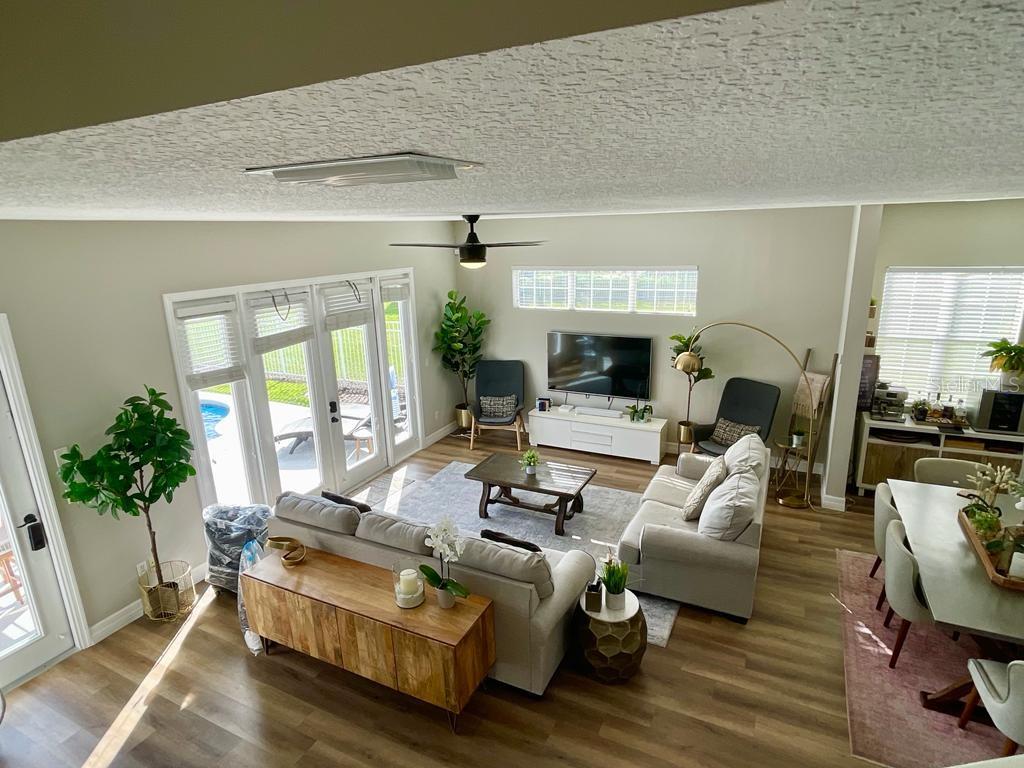 7478 Gathering Drive