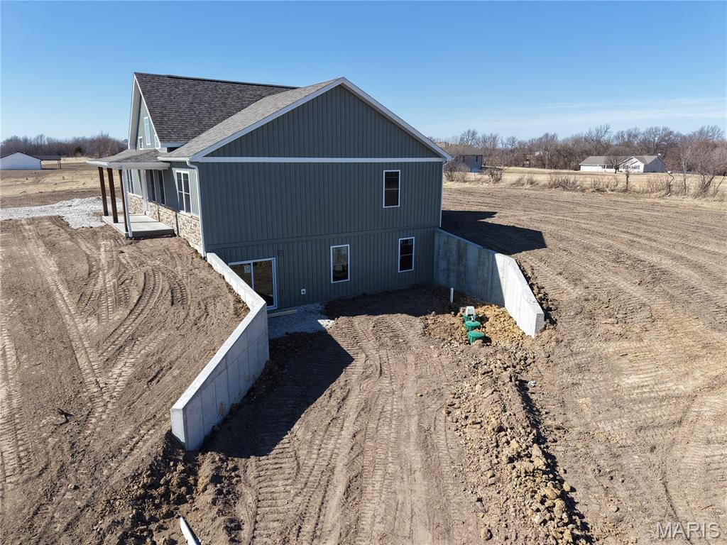 11392 Green Acres Trail