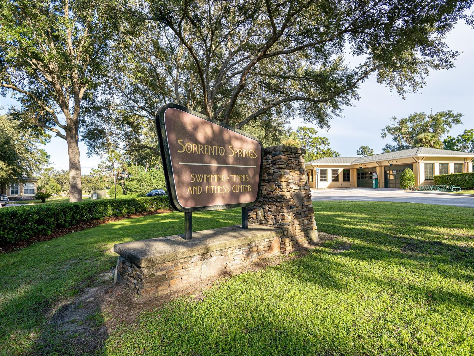 34142 Madiera Lane